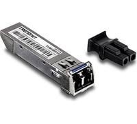 Antenne Wifi Trendnet TI-MGBS10