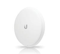 Antenne WiFi UBIQUITI PrismAP-5-30