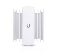 Antenne WiFi UBIQUITI PrismAP-5-90