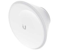 Antenne WiFi Ubiquiti PrismAP Antenne 5GHz 45ø