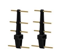 Antenne Yagi Combo for télécommande D-JI Avata FPV, amplificateur de signal double, extension de portée d'antenne, émetteur 2,4 GHz, accessoire(Only for DJI FPV)