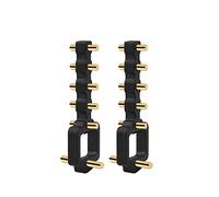 Antenne Yagi Combo for télécommande D-JI Avata FPV, amplificateur de signal double, extension de portée d'antenne, émetteur 2,4 GHz, accessoire(For FPV RC-N1)