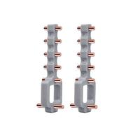 Antenne Yagi Combo for télécommande D-JI Avata FPV, amplificateur de signal double, extension de portée d'antenne, émetteur 2,4 GHz, accessoire(For FPV RC-N1-01)