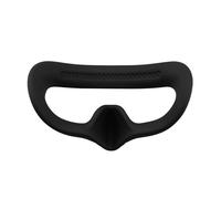 Antenne Yagi Pour Dji Avmi/Air/Mini Se/Mavic 2 Pro Zoom/Fimi X8 Mini/F11s,Télécommande,Amplificateur De Signal,Prolongateur De Portée - Type Mask Black-Generique Noir