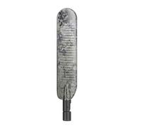 Antenne Zeiss Secacam 4G