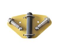 Antennes à Ondes Courtes PCB Émetteur-récepteur Conceptions compactes et efficaces pour Une Utilisation générale dans Les équipements de Communication Compact