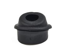 Antennes antenne antenne oeillet Joint for E36 Roadster 1995-2003 pièces for BMW série Z3 Camion 65218389698 8389698