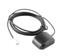 Antennes Audio et vidéo pour Auto Antenne GPS Active Compatible avec Les véhicules Toyota (Voitures, camions, SUV) - Pièces Automobiles Antenne Radio Voiture