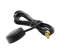 Antennes d'armoire d'extérieur à haute efficacité avec panneau fort et double ligne utilisation armoire avec fonction 2 en 1 double positionnement de fonction