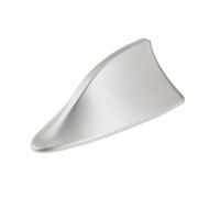 Antennes de Signal Radio Base aérienne Toit d'aileron Requin Automatique Voiture pour