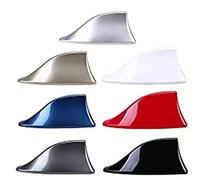 Antennes de Signal Radio de Toit d'antenne d'aileron de Requin de Voiture, pour Suzuki s-Cross Ertiga Swift jimny