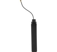 Antennes de télécommande Pièces de rechange Accessoires pour Mavic Mini/Air Droneleft