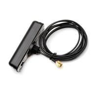 Antennes extérieures 5dBi 700-2700MHz pour armoires d'antennes extérieures DTU résistantes aux intempéries