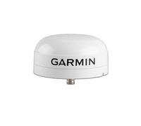Antennes gps Ga38 Gps Glonass For Gpsmap - Taille :Taille unique