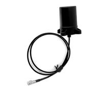 Antennes hélicoïdales Advance PCB adaptées pour améliorer les performances de communication, utilisateurs masculins et féminins, appareil de communication à usage quotidien