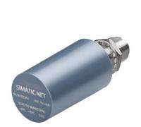 Antennes IWLAN Siemens 6GK5793-4MN00-0AA6 5 GHz