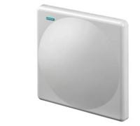 Antennes IWLAN Siemens 6GK5793-8DJ00-0AA0 5 GHz