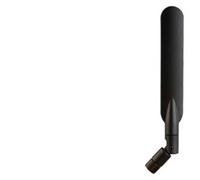 Antennes IWLAN Siemens 6GK5795-4MA00-0AA3 2.4 GHz, 5 GHz