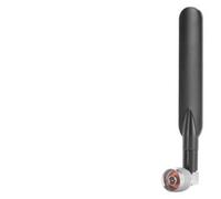 Antennes IWLAN Siemens 6GK5795-4MD00-0AA3 2.4 GHz, 5 GHz