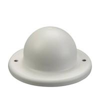 Antennes IWLAN Siemens 6GK5795-6MN10-0AA6 2.4 GHz, 5 GHz