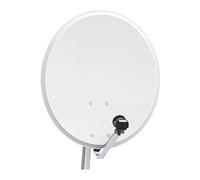 Antennes KL 61
