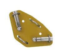 Antennes PCB à Ondes Courtes, Stables, Haute fréquence, conceptions faciles à Utiliser pour Une Communication Efficace