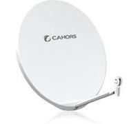 Antennes Satellite Smc 100 A 150 Cm Ant Smc 100 V2 6° Ant Smc 100 V2 - 140883
