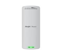 ANTENNES WL RUIJIE REYEE RG-EST100-E COMMUTATEUR DE BUREAU 5 PORTS 10/100 MBPS