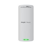 ANTENNES WL RUIJIE REYEE RG-EST100-E COMMUTATEUR DE BUREAU 5 PORTS 10/100 MBPS