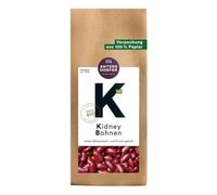 Antersdorfer K Kidney Lot de 2 haricots rouges 500 g