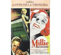 Antes De La Censura (Banda Classics) [Import]