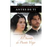 Antes De Ti - Álex Balsa , Aurora Guerra Álex Balsa , Aurora Guerra (Auteur)