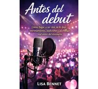 Antes del debut: Cómo llegar a ser idol de K-pop: entrenamiento, audiciones y el trabajo real antes del escenario