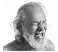 Antes Que Tu Conte Outra