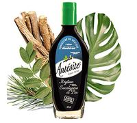 ANTESITE - Boisson à diluer dans l'eau réglisse, eucalyptus & pin
