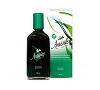 ANTESITE - Boisson à diluer dans l'eau réglisse & menthe
