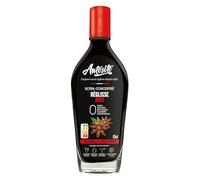 ANTESITE - Boisson Réglisse et Anis Savoureuse, Bouteille 13cl