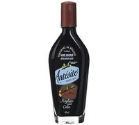 ANTESITE Concentré Réglisse Cola 130 ml
