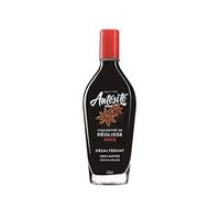 Antésite - Réglisse Et Anis 130 ml - Lot De 2