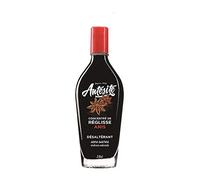 Antésite - Réglisse Et Anis 13Cl - Lot De 3 - Livraison Rapide en France - Prix Par Lot