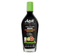 Antésite - Ultra-Concentré - Réglisse Mandarine du Brésil & Bergamote - Fabriqué en France - Le Flacon de 13 cl