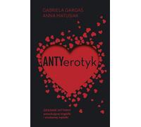 Anteyerotic