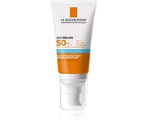 ANTH CREMA XL50+SP T50ML -NUEVO 50 ml