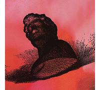 Anth01/10th Anniversary Anthology