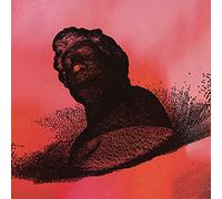 Anth01/10th Anniversary Anthology