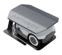 ANTHBOT Garage pour Robots Tondeuses de la Série Genie