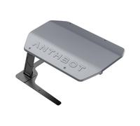 Garage ANTHBOT abri pour série GENIE