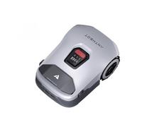 Anthbot Robot tondeuse Genie 1000 – sans fil périphérique – 1000 m²