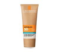 Parapharmacie en ligne > Beauté & Soins > Produits solaires > Produits de protection solaire La Roche-Posay Anthelios Lait Hydratant SPF50+250 ml