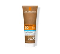 Anthelios Crème Solaire Lait Hydratantspf30 Sans Parfum 250ml Tube - La Roche Posay - Crème Solaire Lait Hydratant Haute Protection 30 Sans Parfumpeaux Sèche - Tube